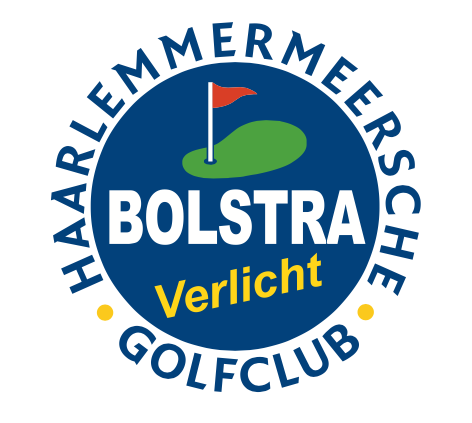 Bolstra winteravond competitie